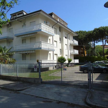لينانو سابيادورو Condominio Mare الغرفة الصورة