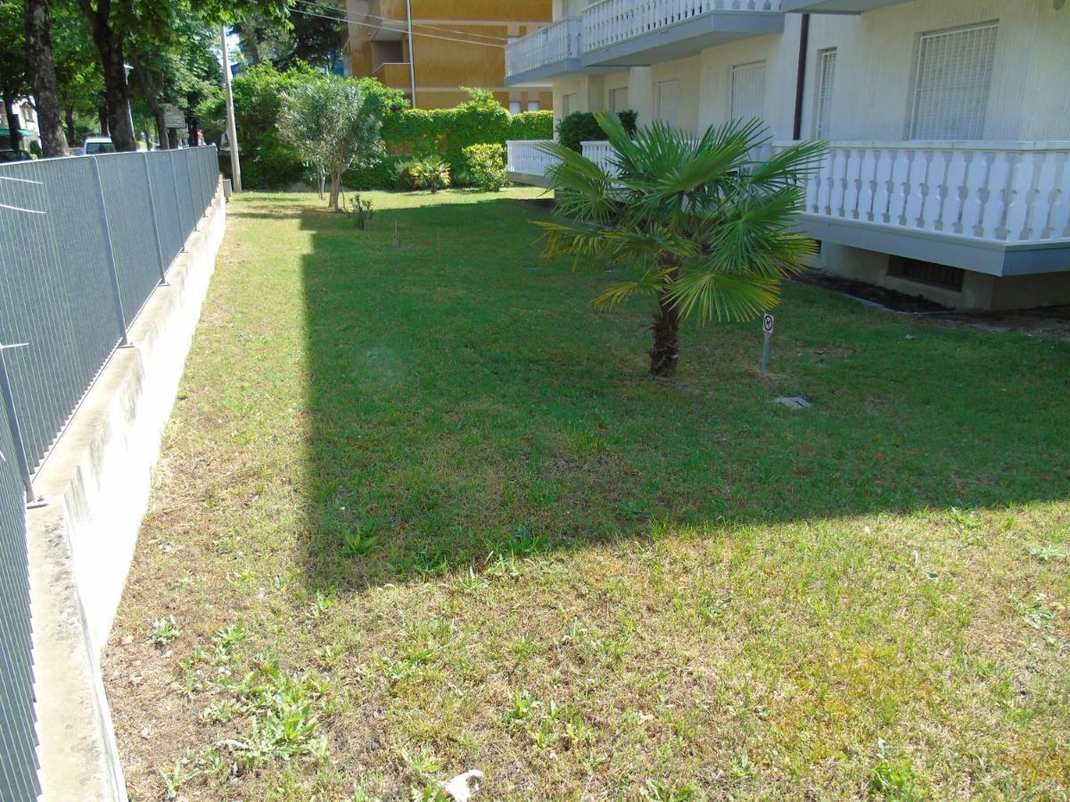 لينانو سابيادورو Condominio Mare الغرفة الصورة